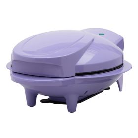 Brentwood Just For Fun TS-254 12-Hole 1,000-Watt Nonstick Electric Cake Pop Maker
