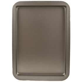 Range Kleen B02MC Carbon Steel Nonstick Cookie Sheet (Medium)