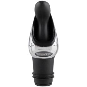 Durable rubber & plastic;Hand washable;