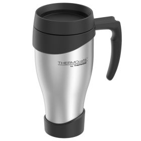 Thermos DF4010TRI6 24-Ounce Travel Mug