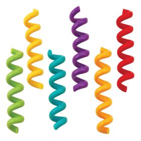 Stem Springs: Silicone Wine Charms