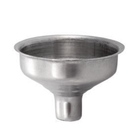 Oracle Flask Funnel True