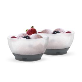 Ice Cream FREEZE SIOC HOST (Set of 2)