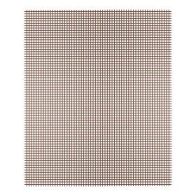 BBQ Grill Mat Non-Stick Mesh Mat Baking Sheet Liner Reusable Reversible Washable for Outdoor Gas Charcoal (Option: BBQGrillMatBeige)